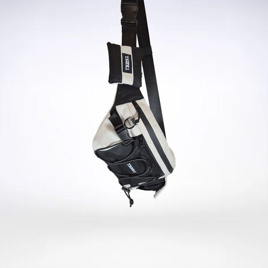 Belt bag L