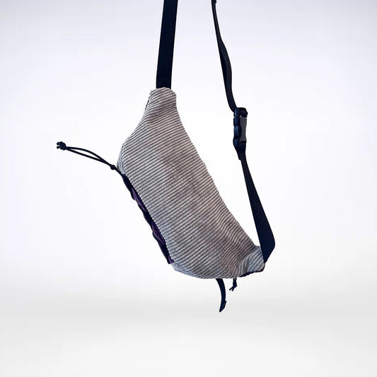 Belt Bag T.R.A.C.K.S.