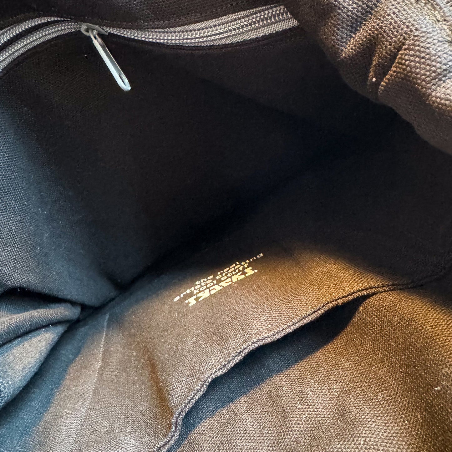 Crossbody & Tote bag