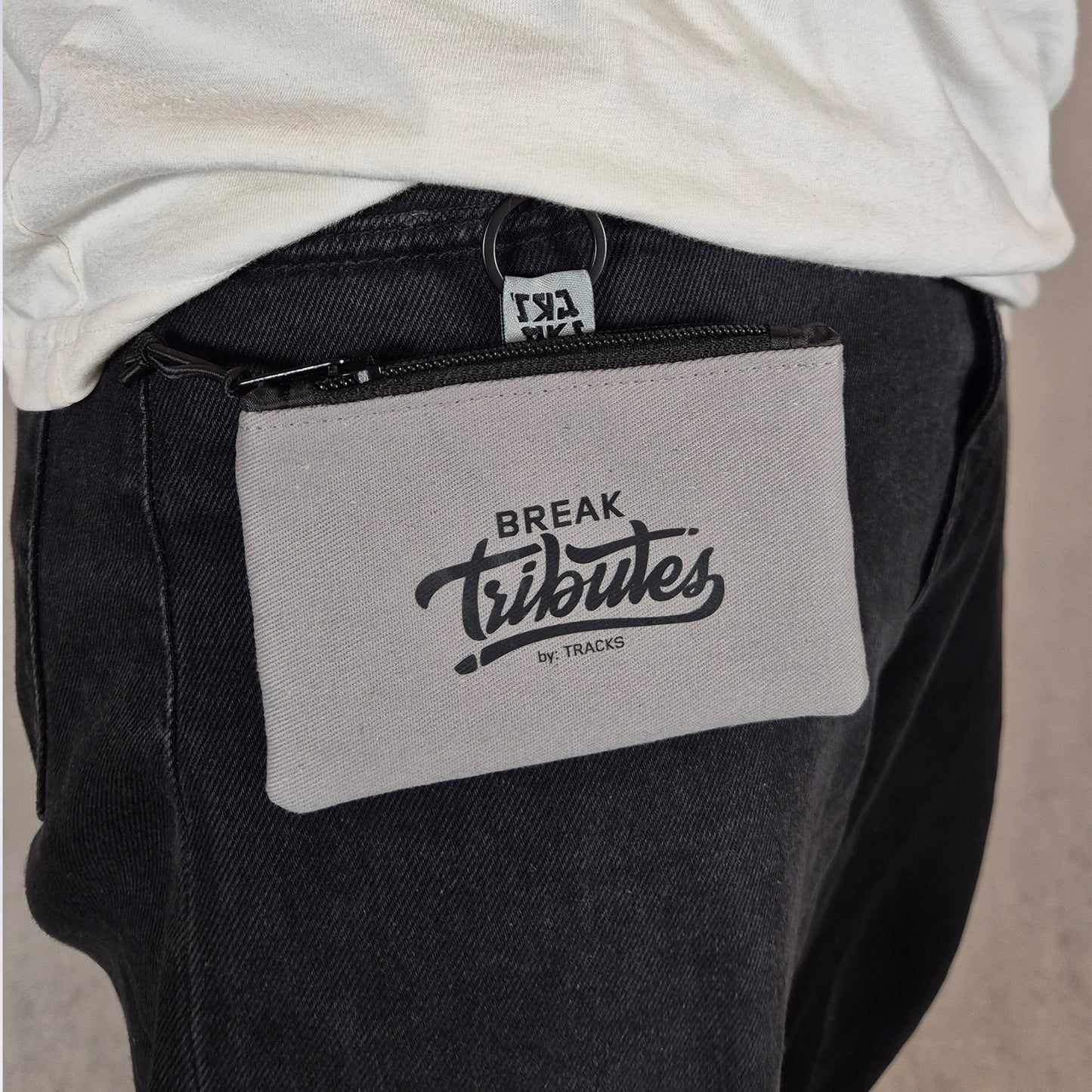 Mini Pouch bag