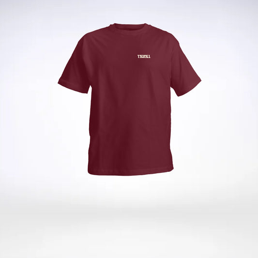 T-shirt It's For Us