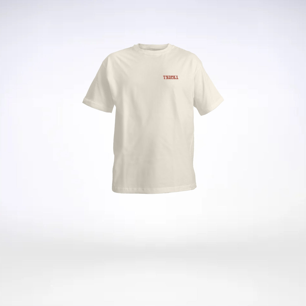 T-Shirt Vocabulary Kid