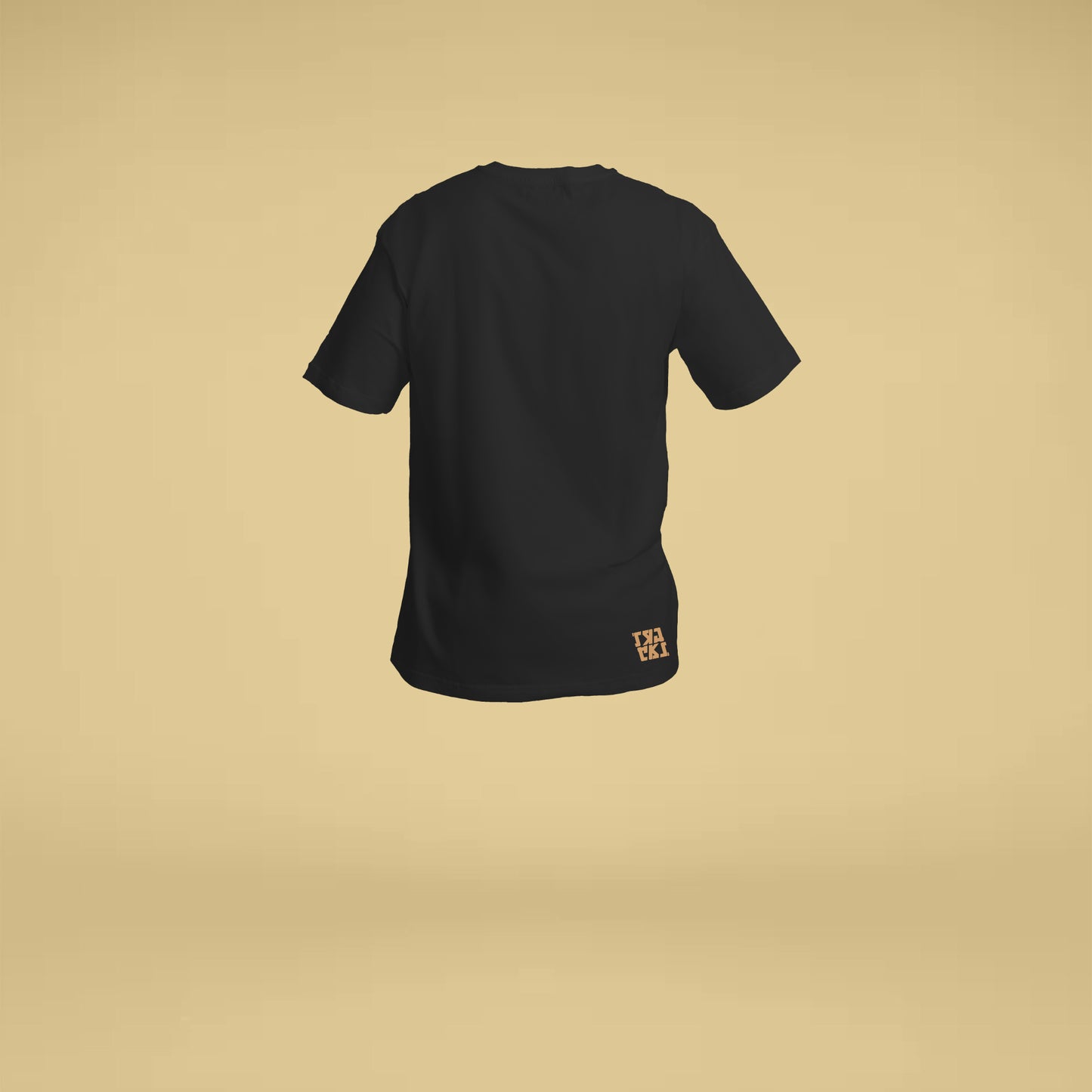 T-shirt BabyFreeze Kids