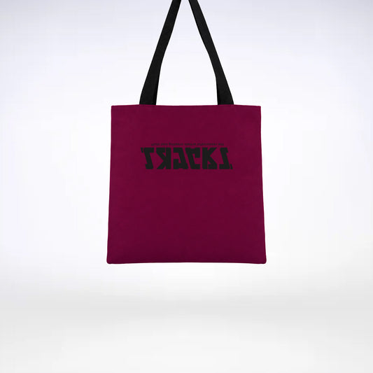 Tote bag It's For Us