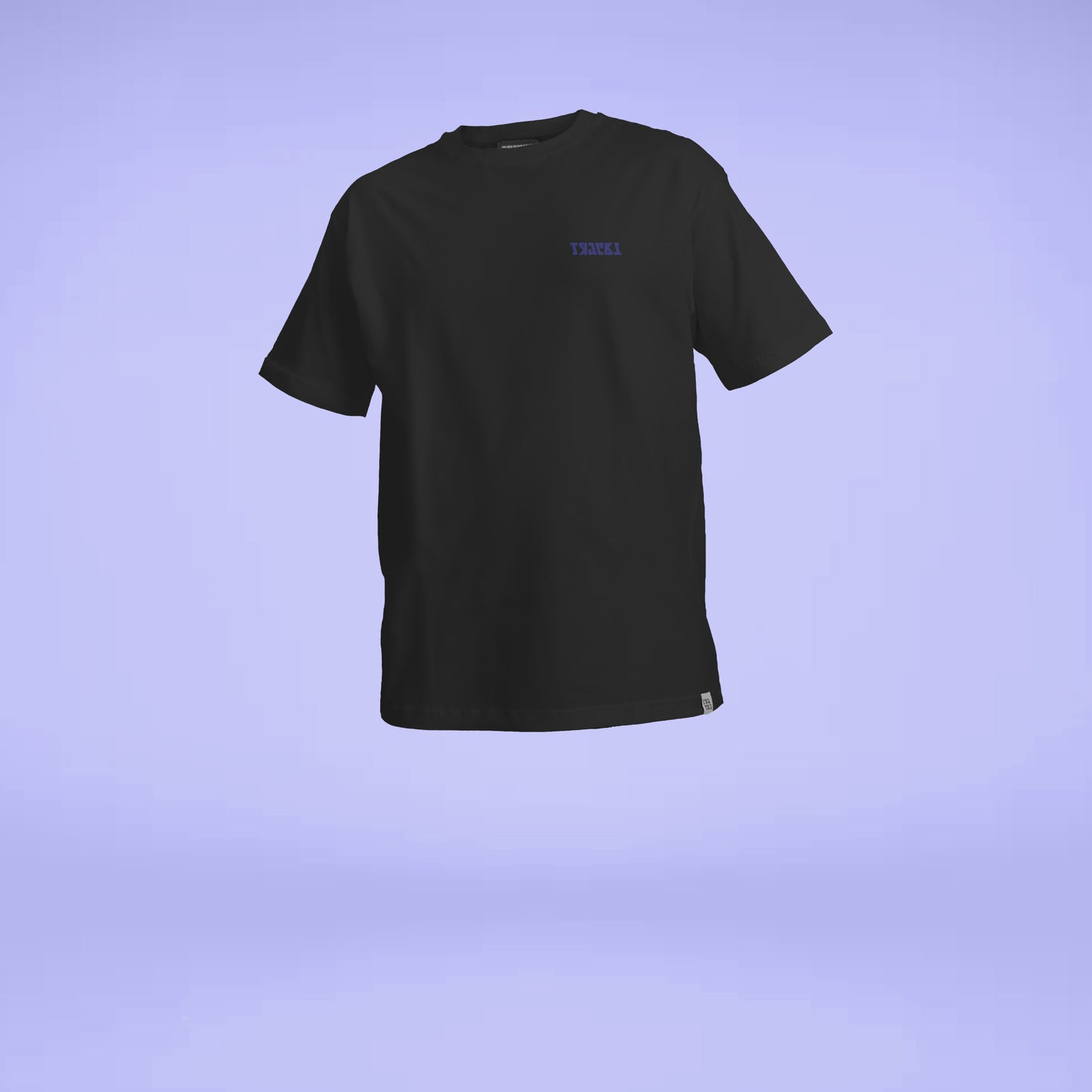 T-Shirt Vocabulary