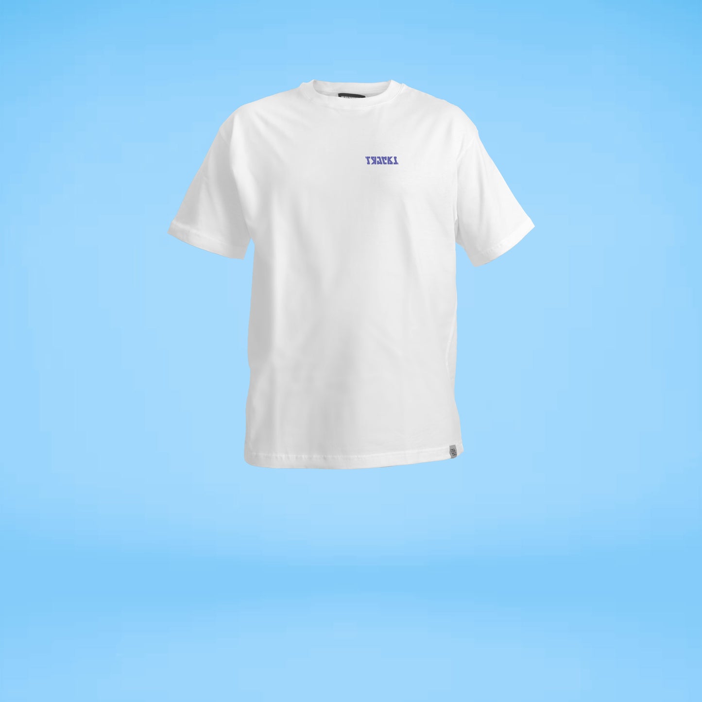 T-Shirt Vocabulary