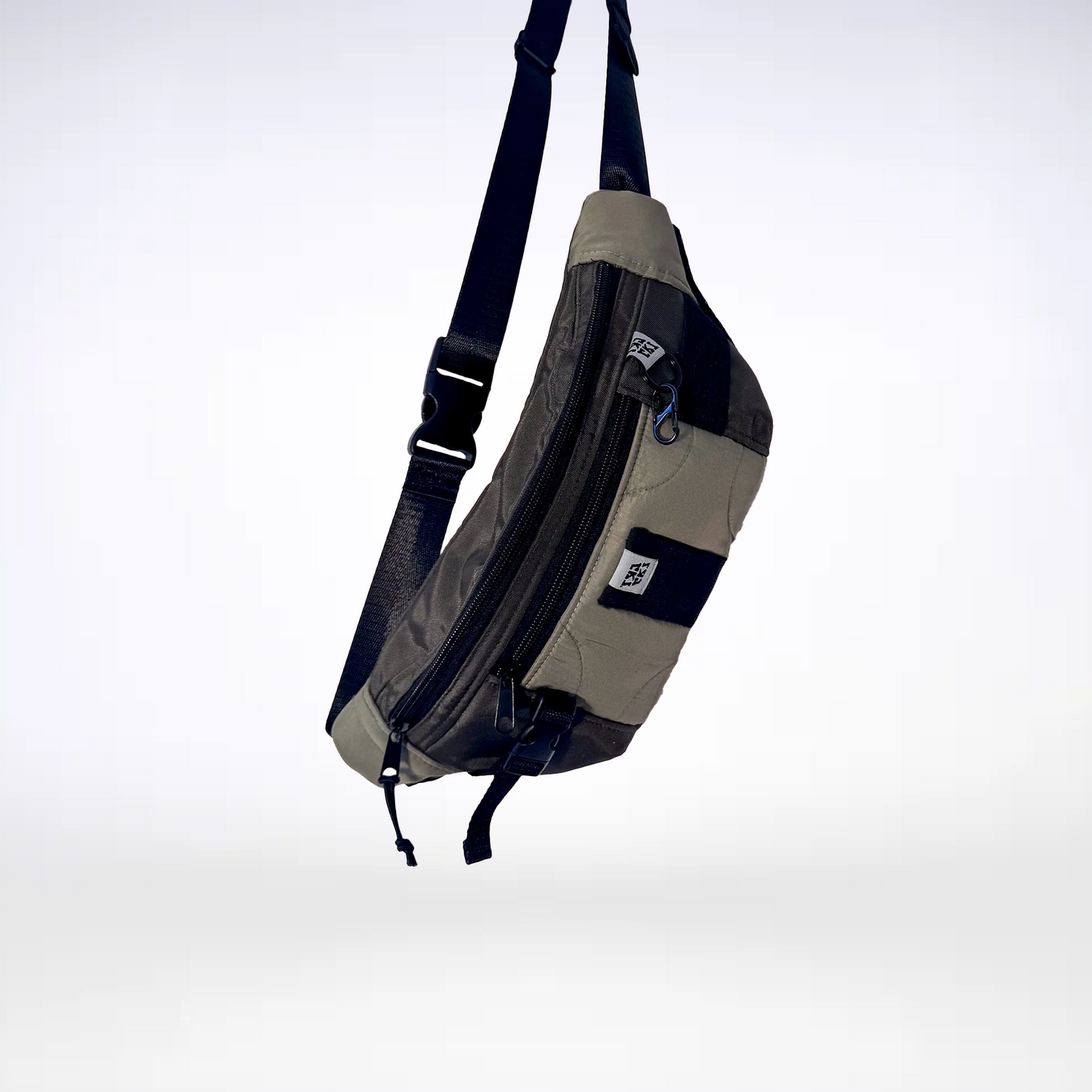 Belt Bag T.R.A.C.K.S.