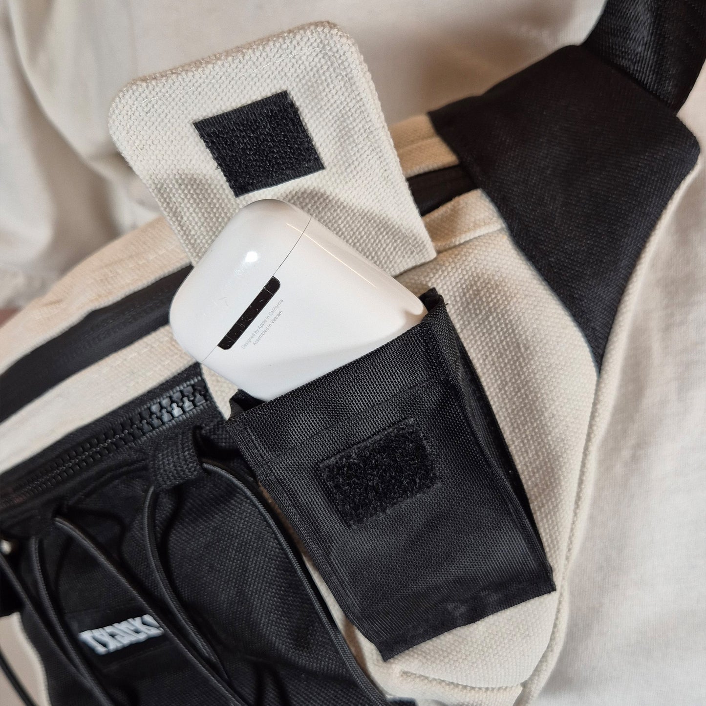 Belt bag L