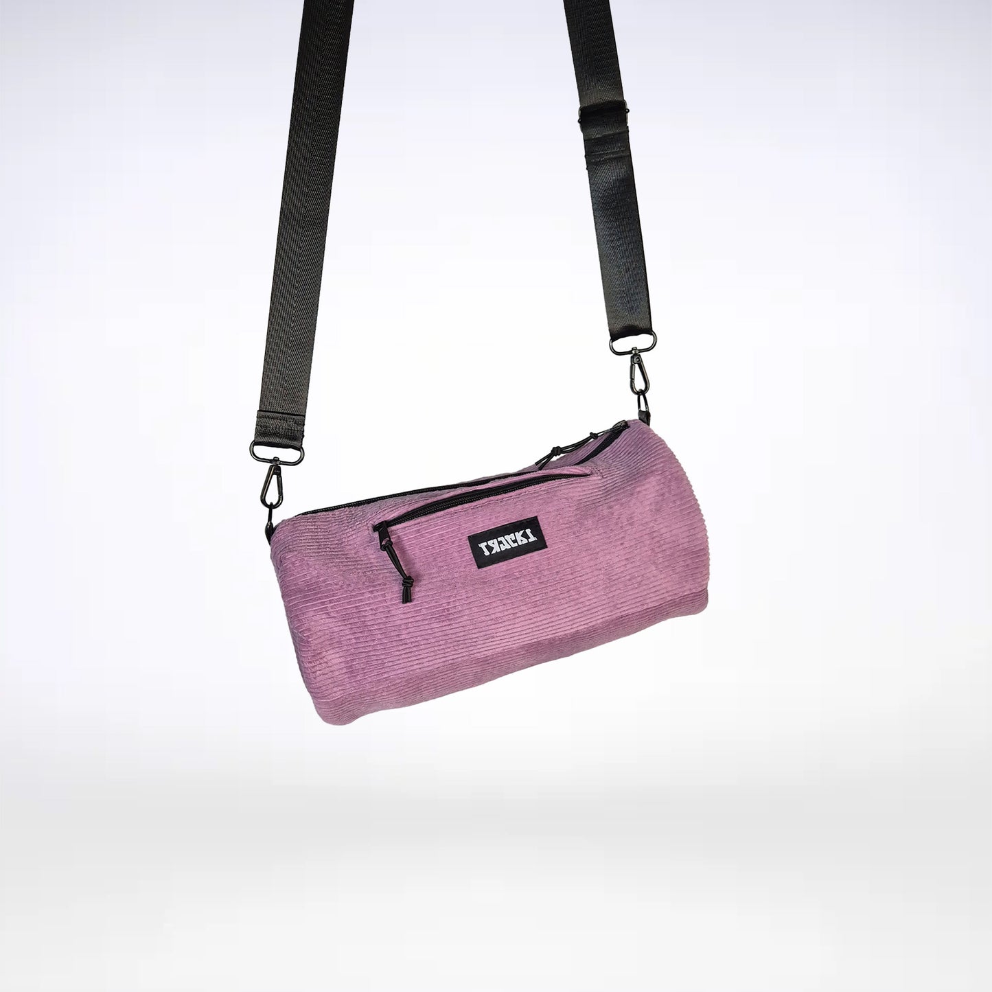 Halo bag