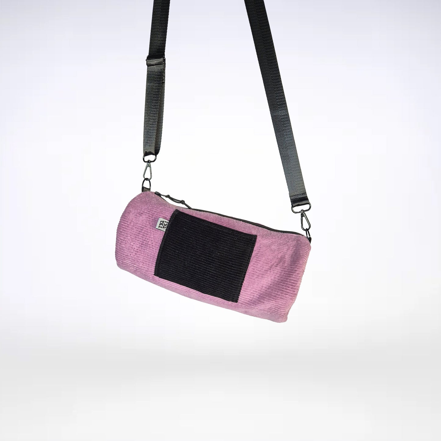 Halo bag
