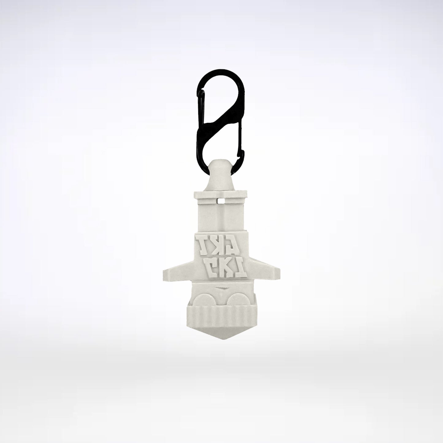 Keychain Headspinner v3.0