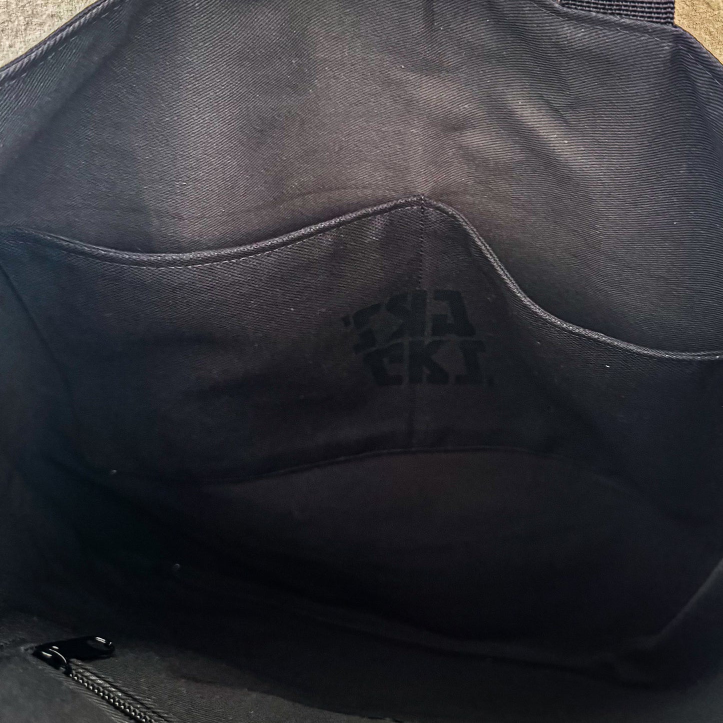 Crossbody&Hand Bag "Maze"