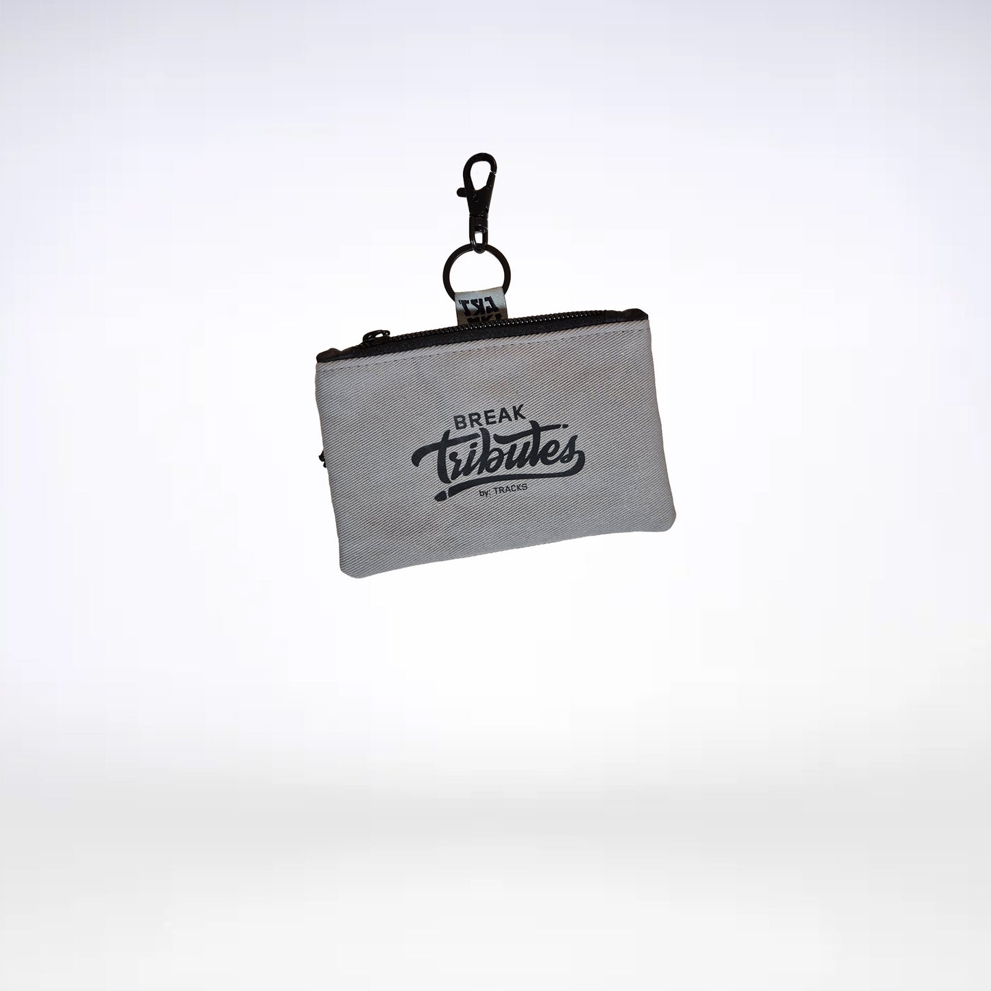 Mini Pouch bag