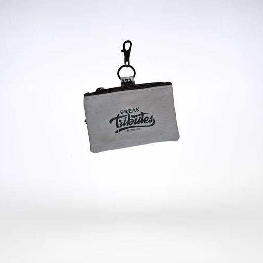 Mini Pouch bag