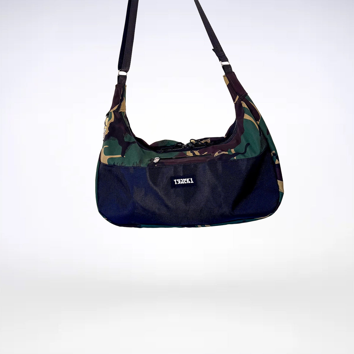 Baguette Shoulder/Crossbody bag