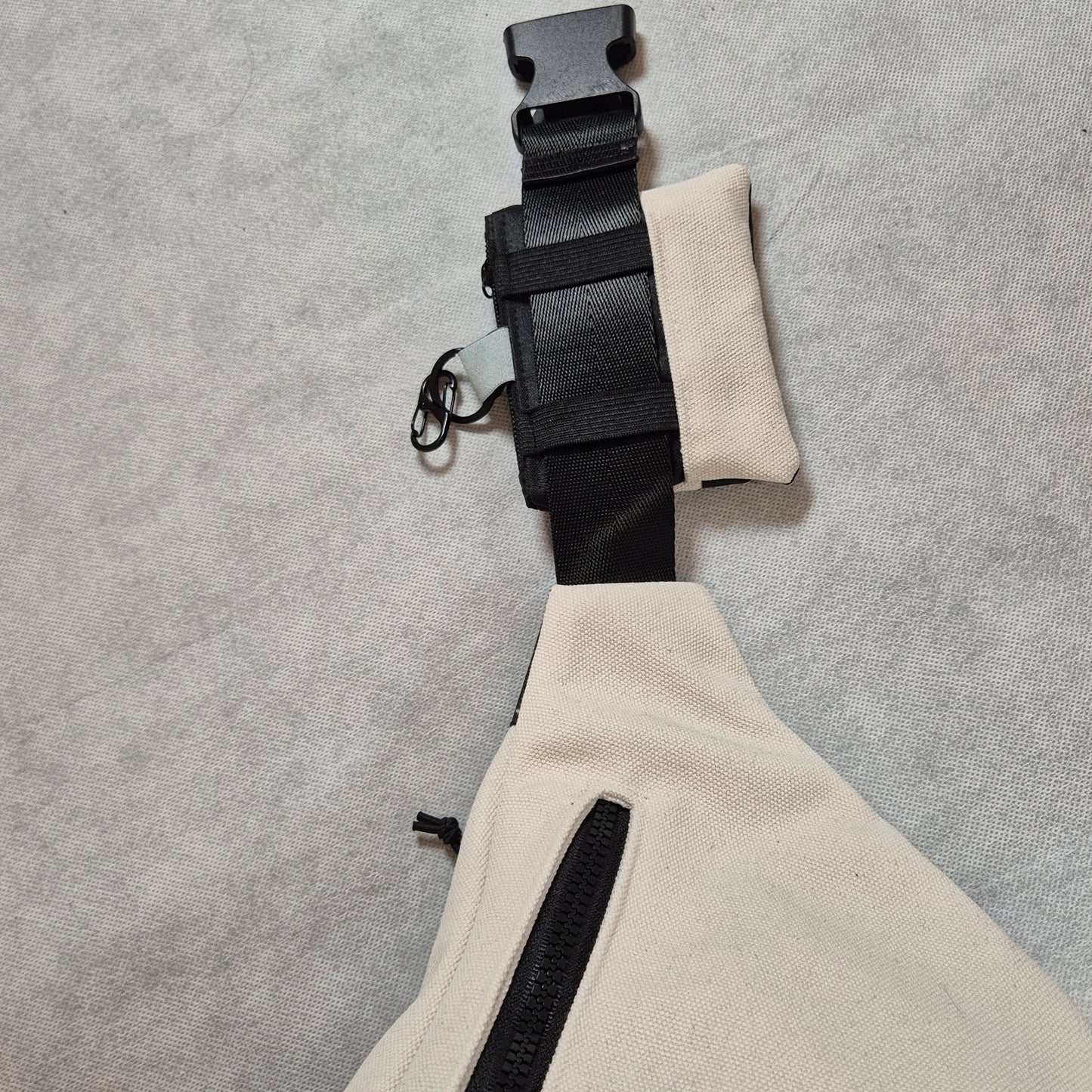 Belt bag L