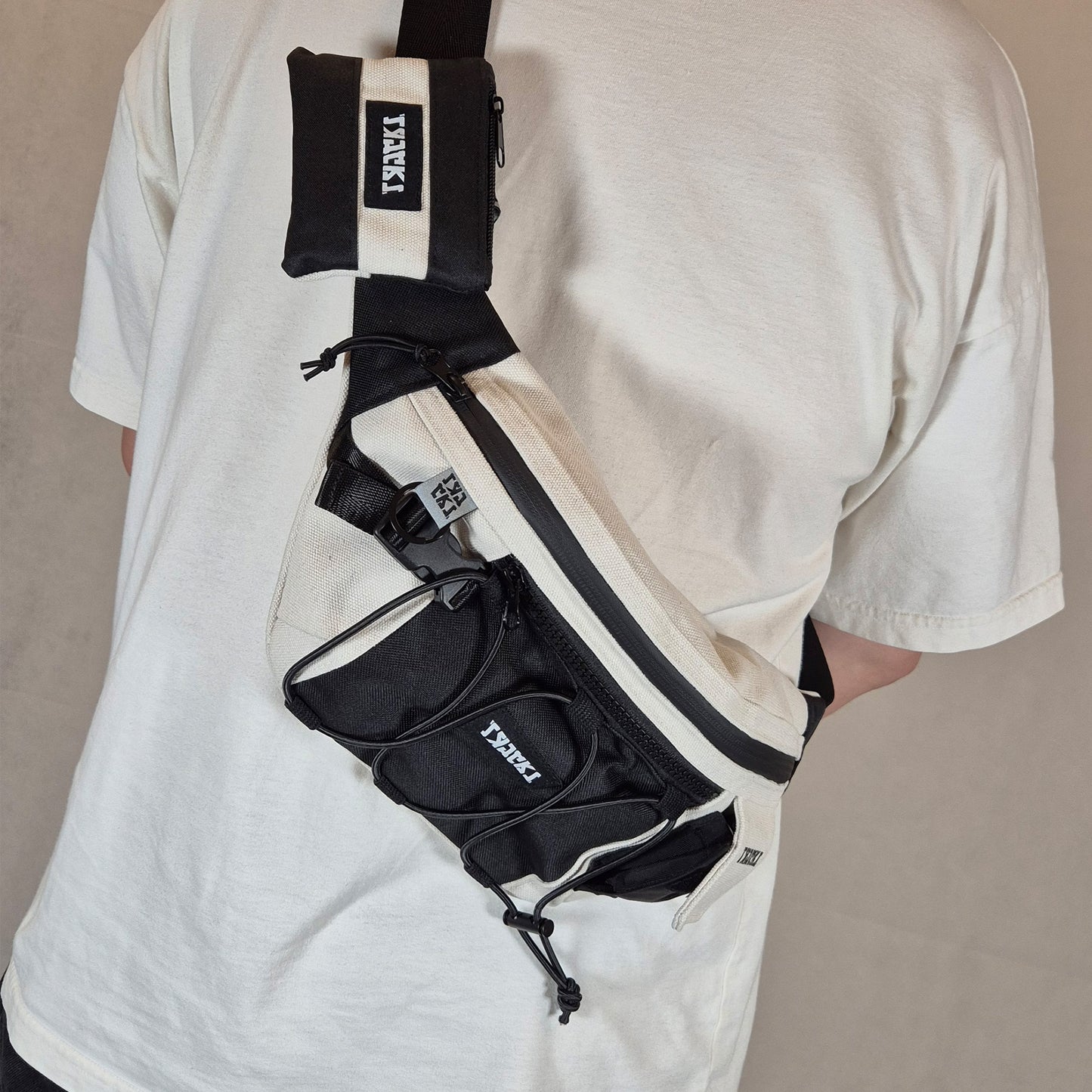 Belt bag L
