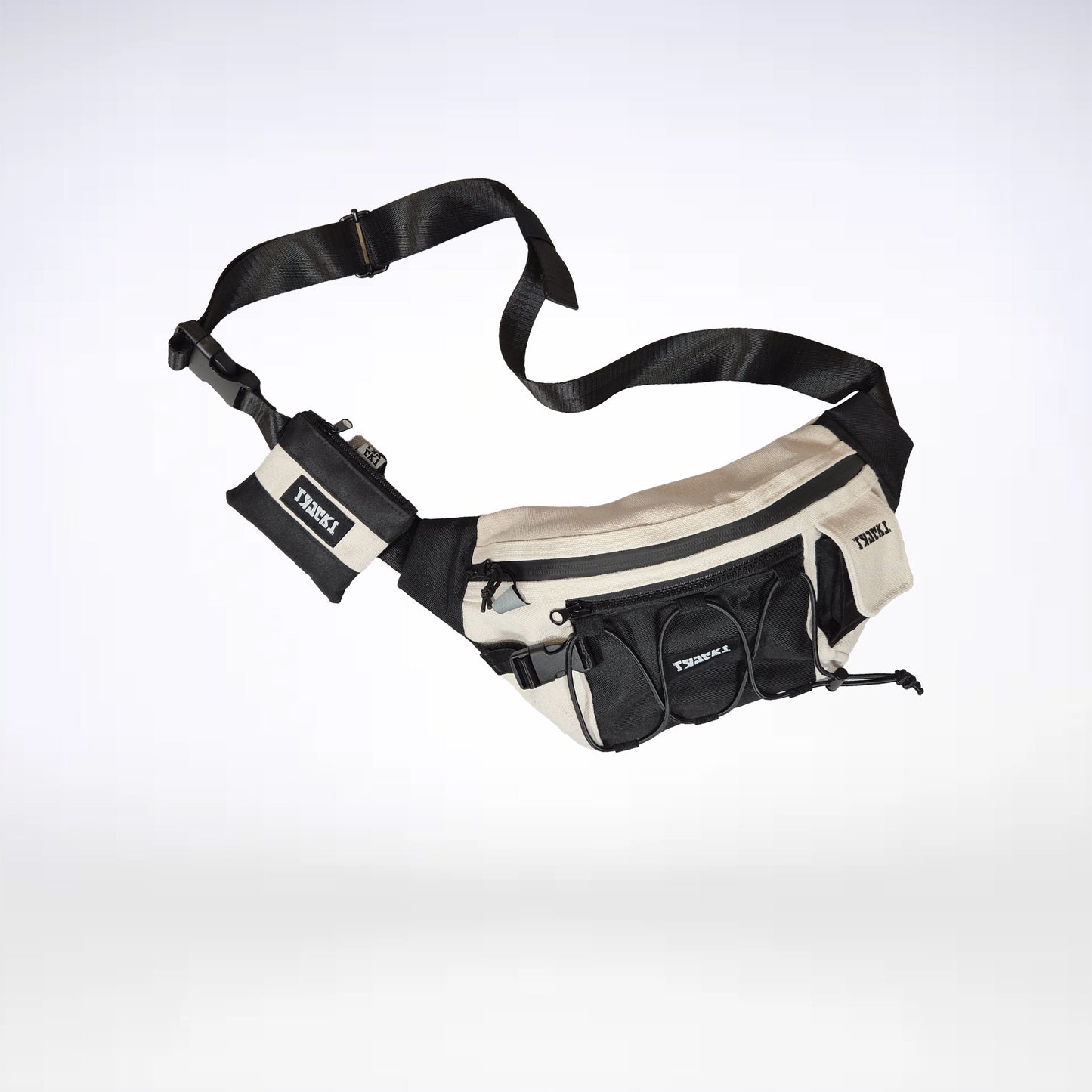 Belt bag L