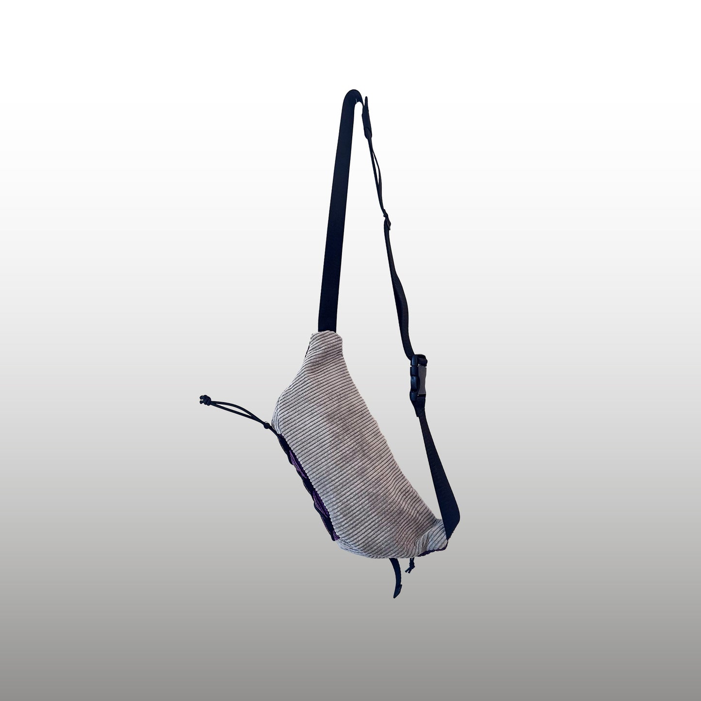 Belt Bag T.R.A.C.K.S.