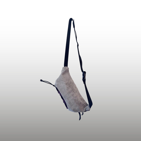 Belt Bag T.R.A.C.K.S.