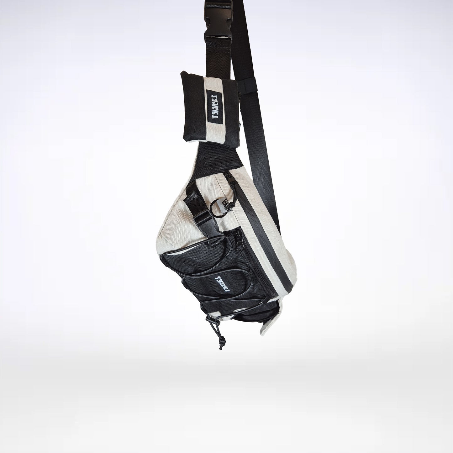 Belt bag L