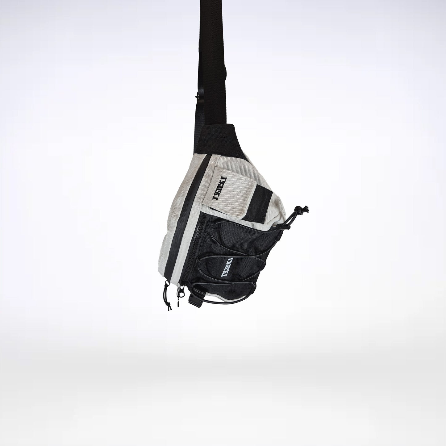 Belt bag L