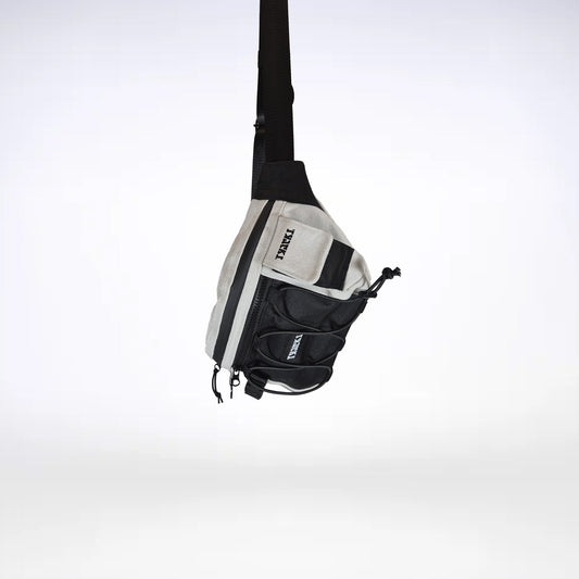 Belt bag L