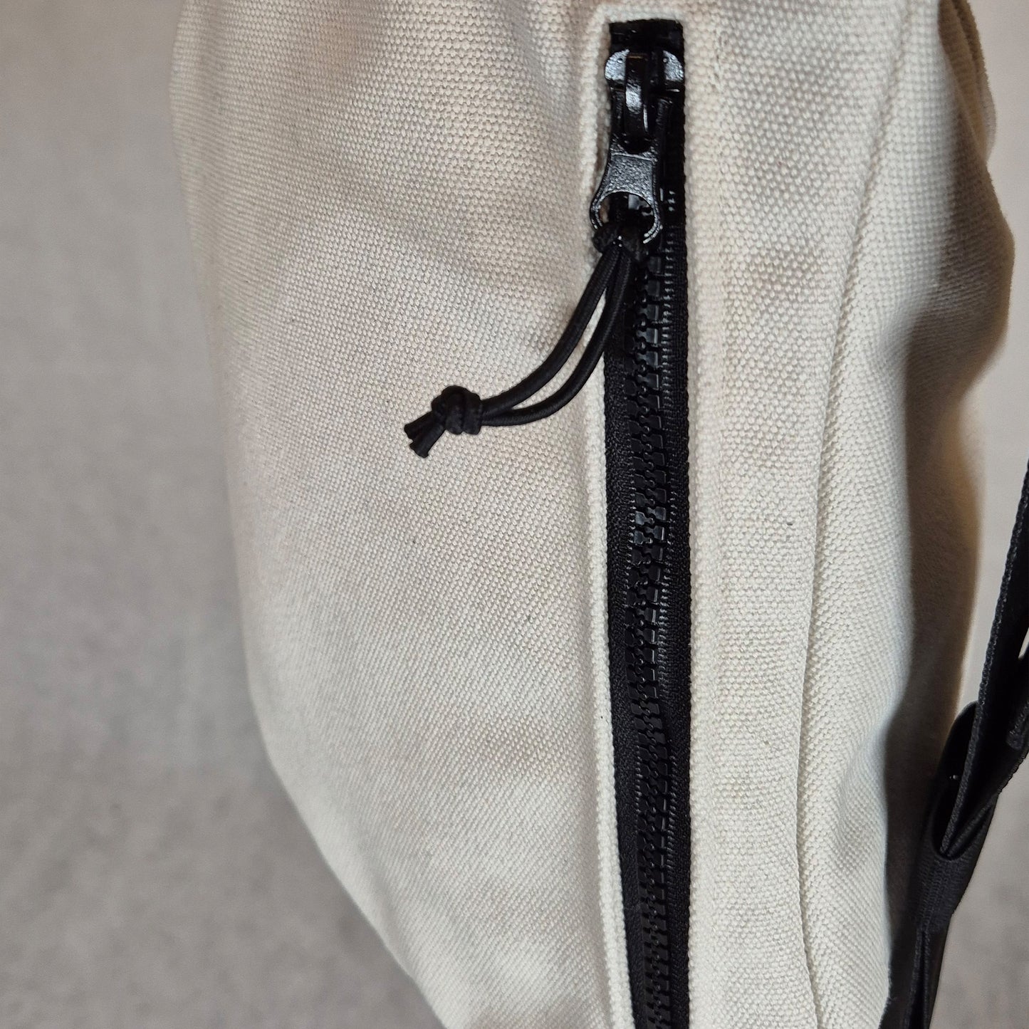 Belt bag L