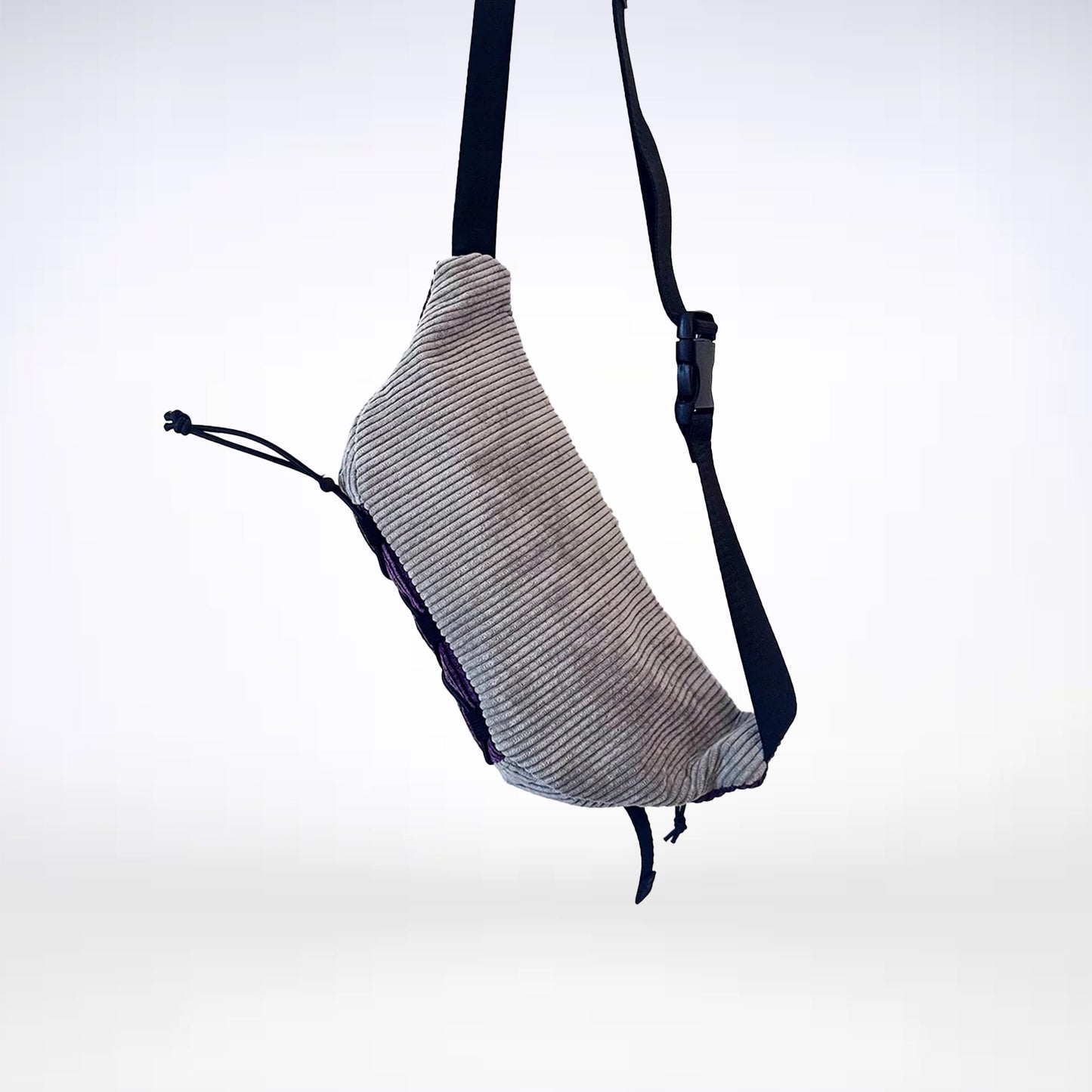 Belt Bag T.R.A.C.K.S.