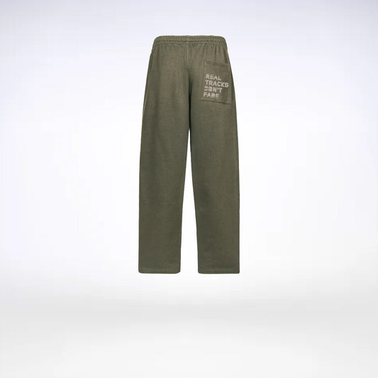 Sweatpants Real Tracks Don't Fade