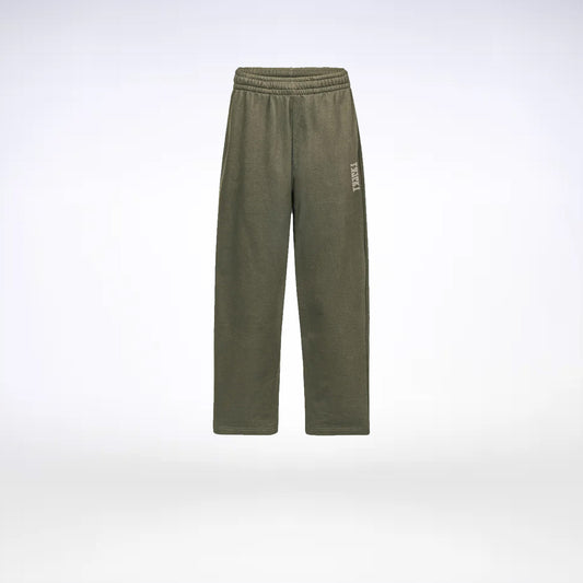 Sweatpants Real Tracks Don't Fade