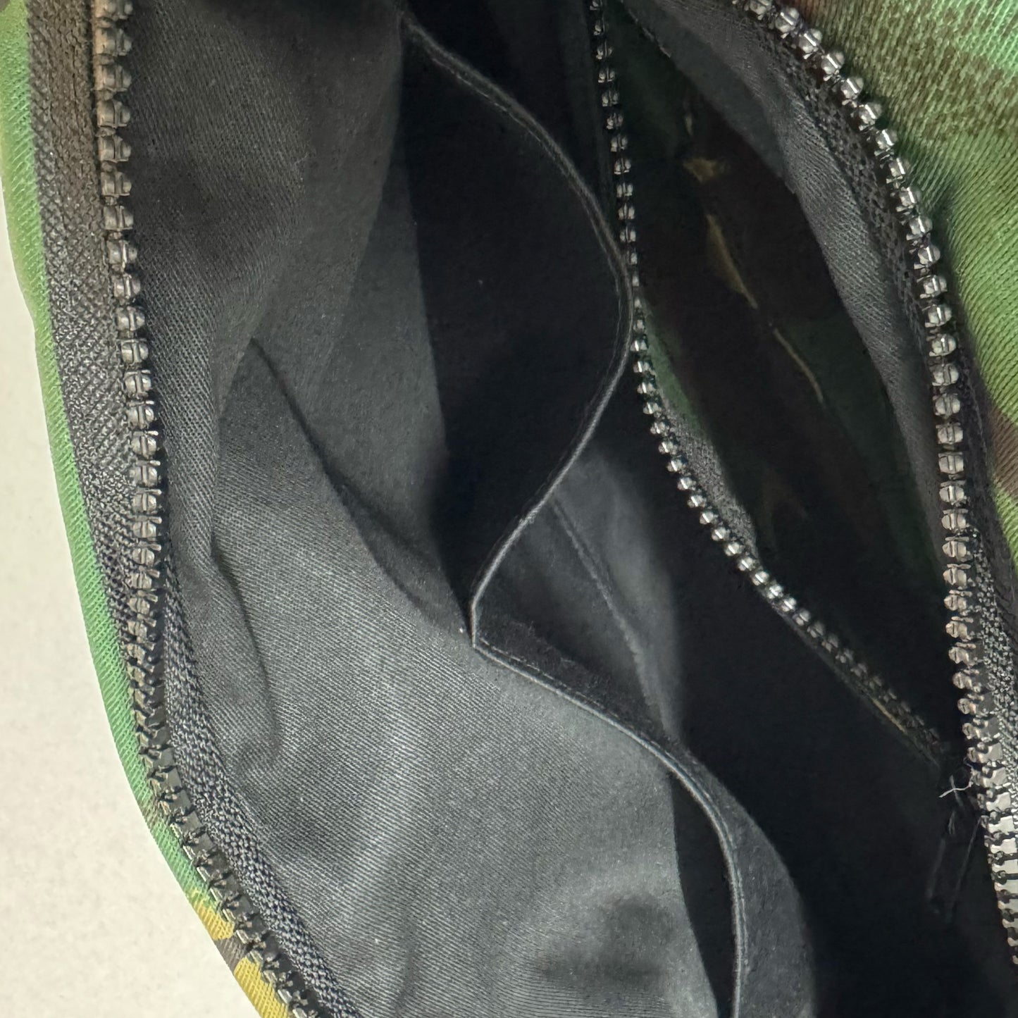 Baguette Shoulder/Crossbody bag