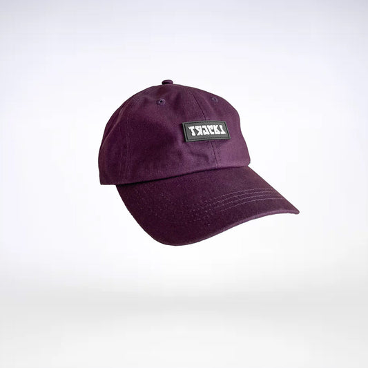 B-dad Cap