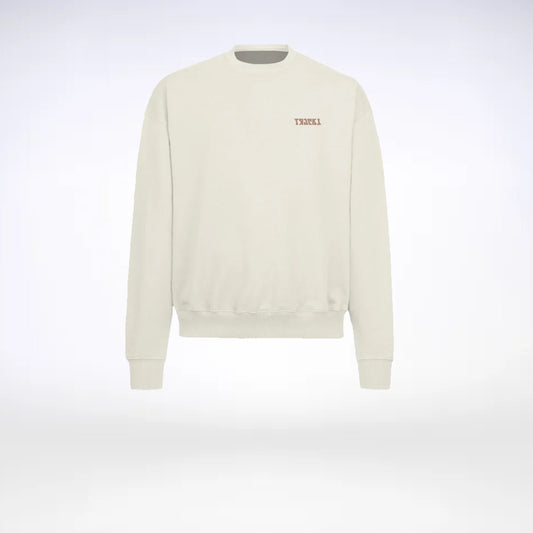 Crewneck It's For Us