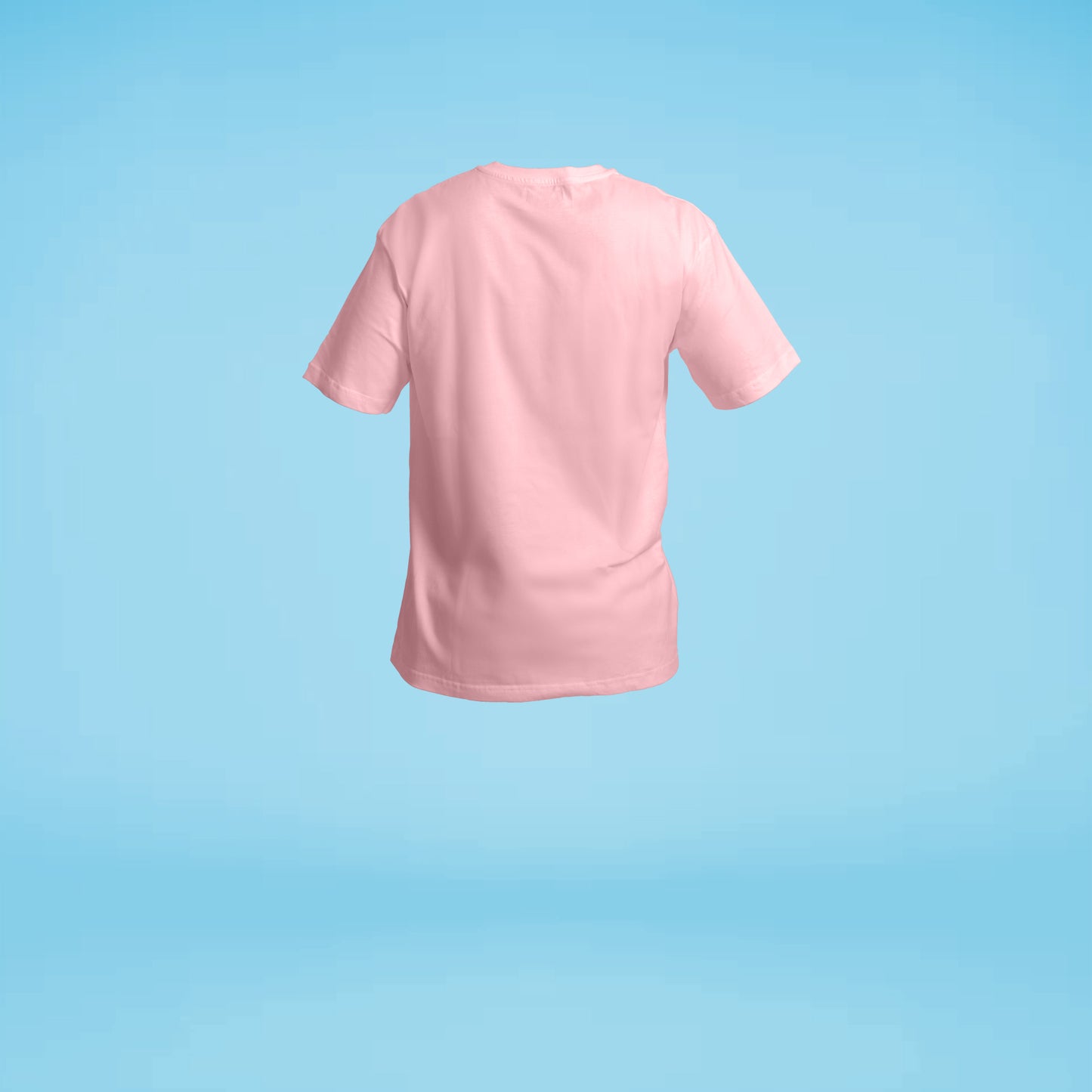 T-shirt Moves Kids