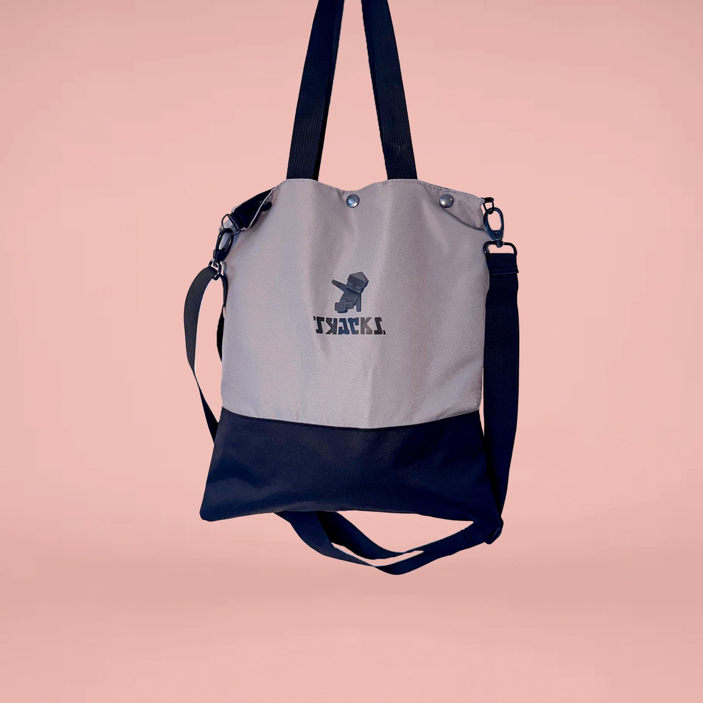 Crossbody & Tote bag