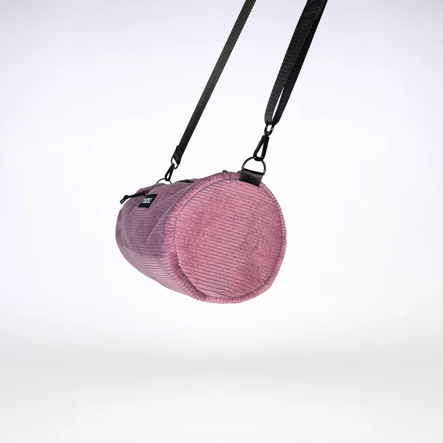 Halo bag