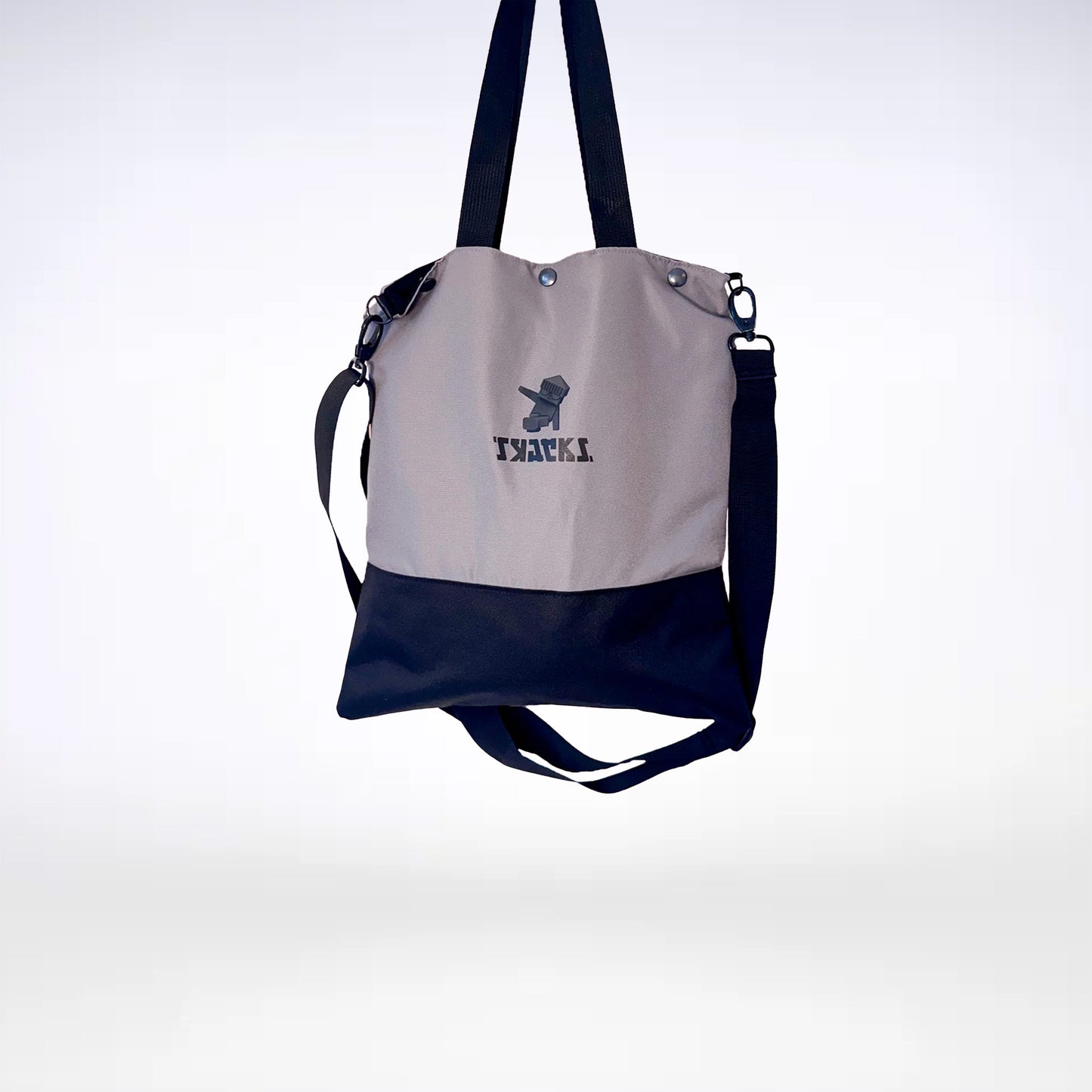 Crossbody & Tote bag