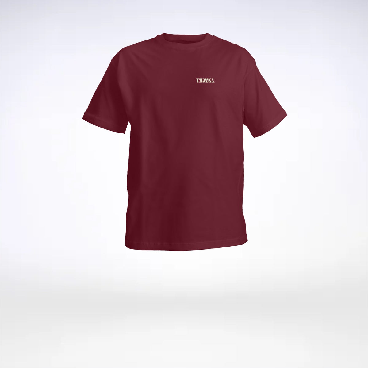T-shirt It's For Us