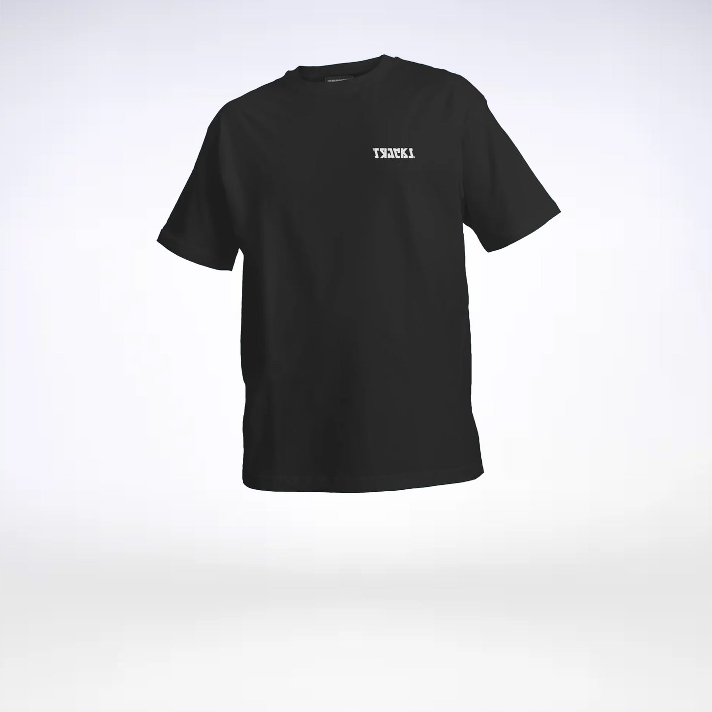 T-Shirt Foundation Basic