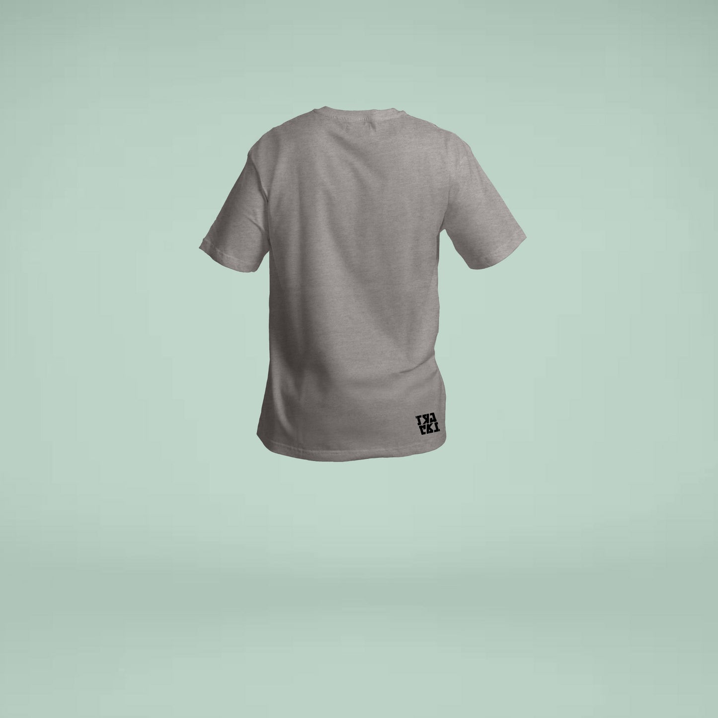 T-shirt ChairFreeze Kids
