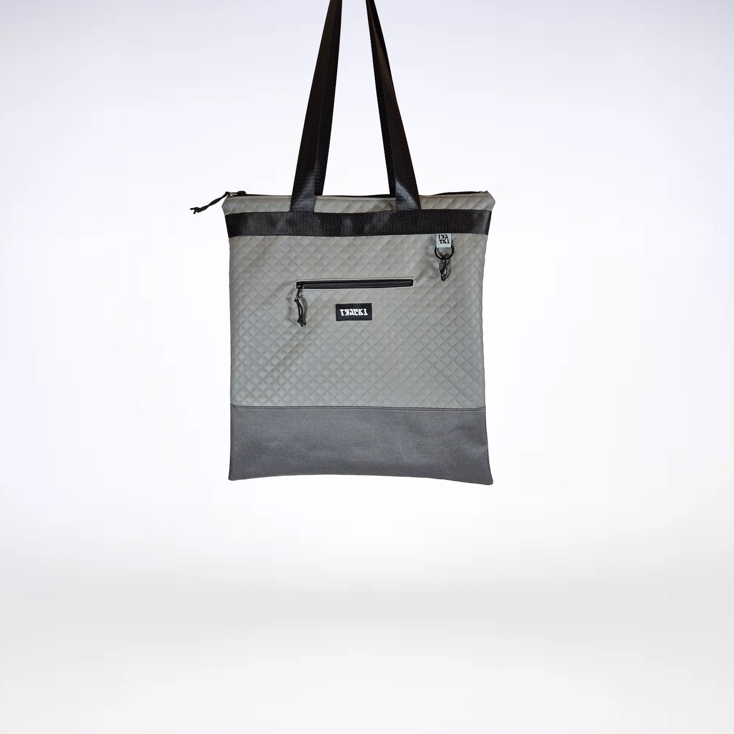 Backpack tote bag