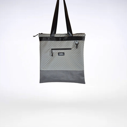 Backpack tote bag