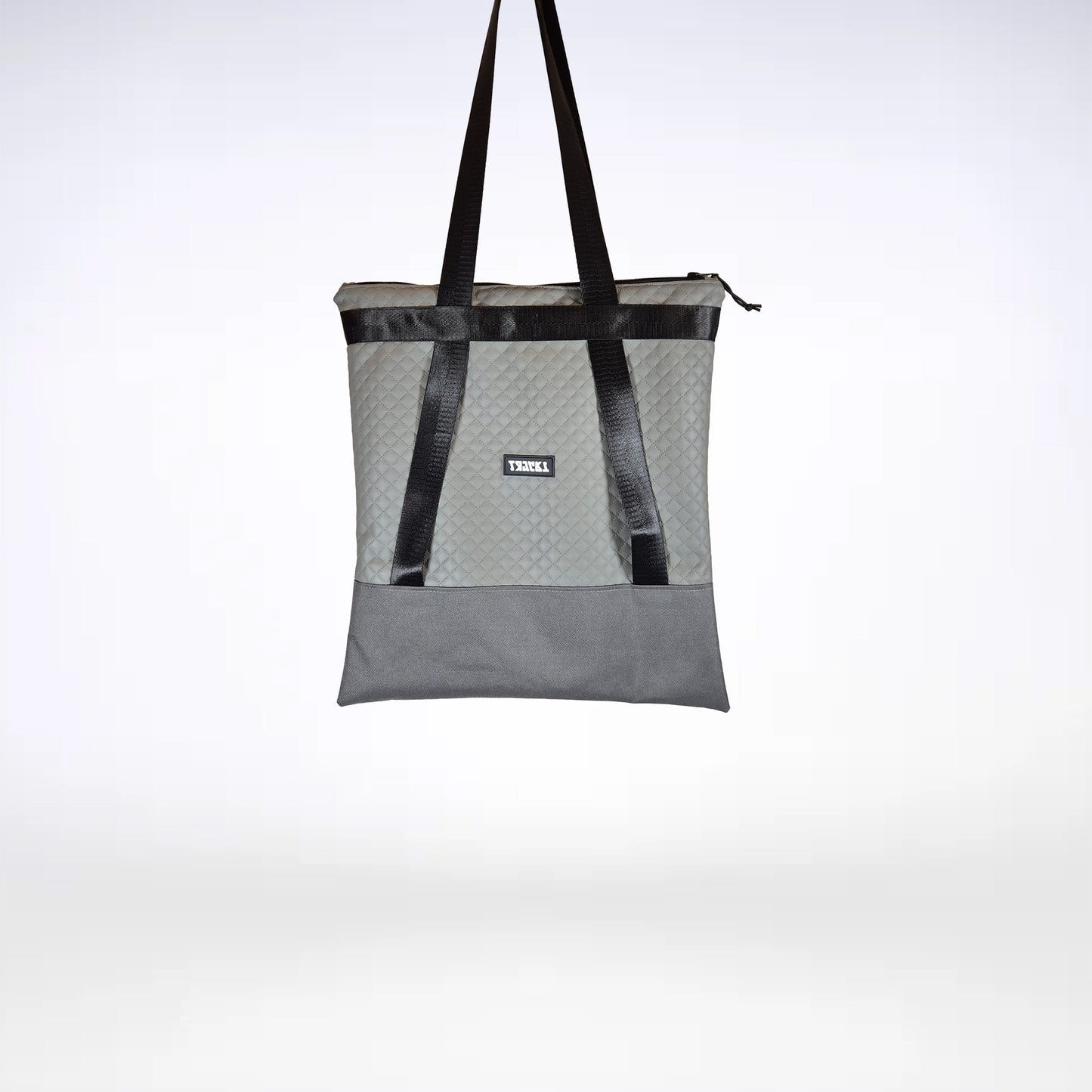 Backpack tote bag