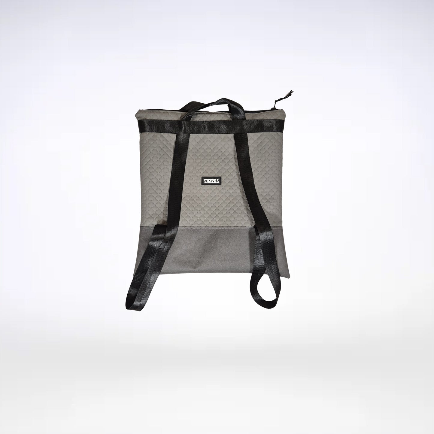 Backpack tote bag