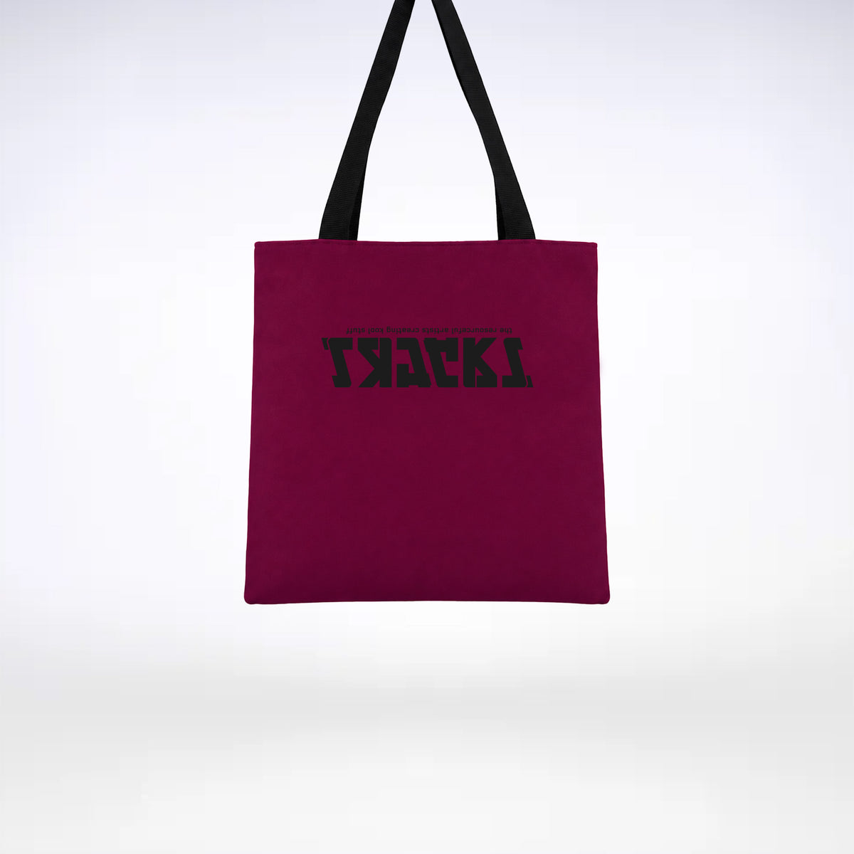 Tote bag It's For Us
