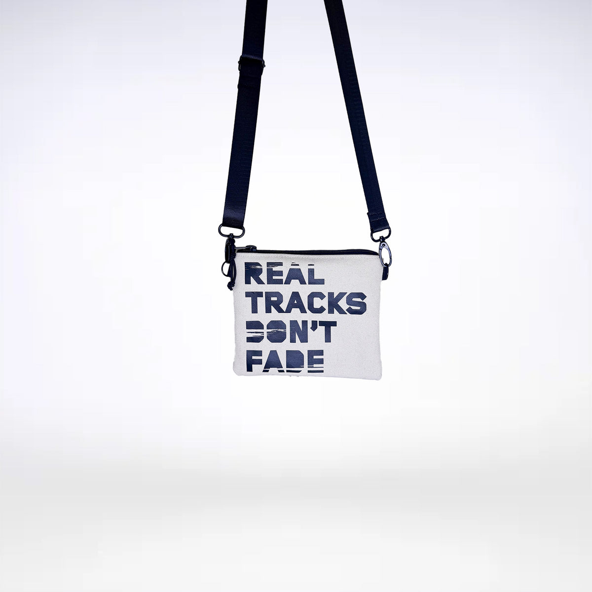 Mini Crossbody Pouch