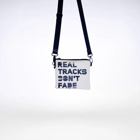 Mini Crossbody Pouch
