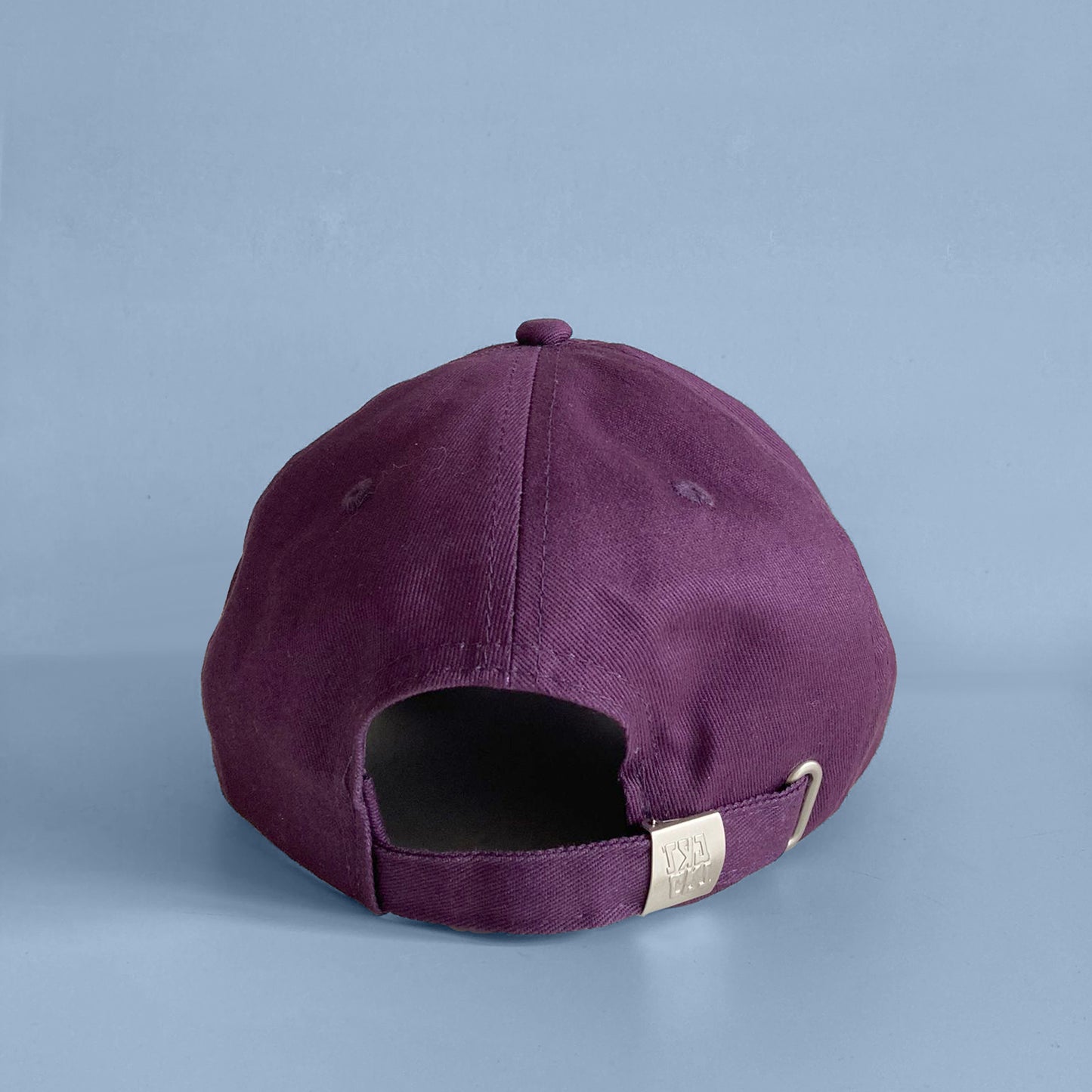 B-dad Cap