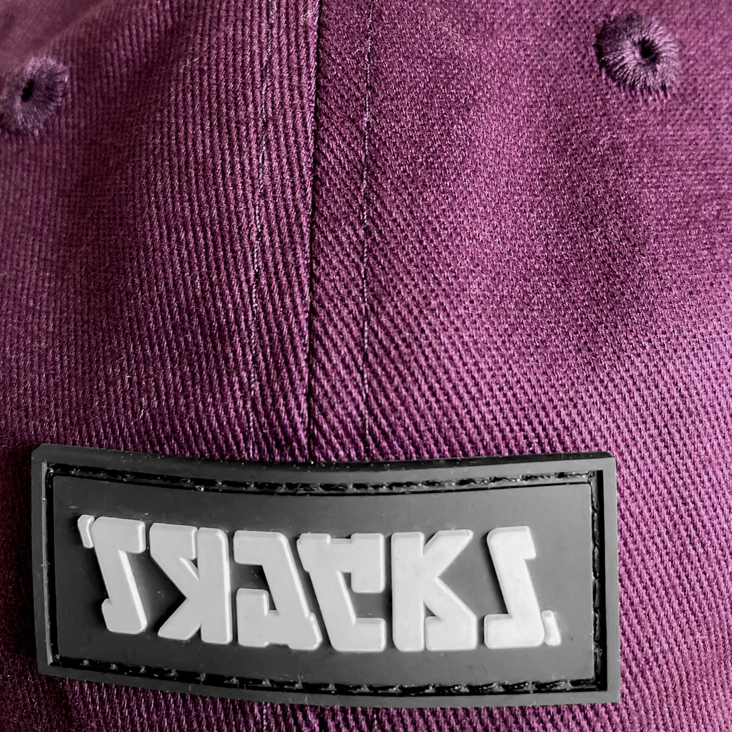 B-dad Cap